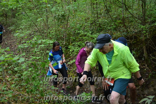 Trail _Chamerolles2026/CHM2026_3813.JPG